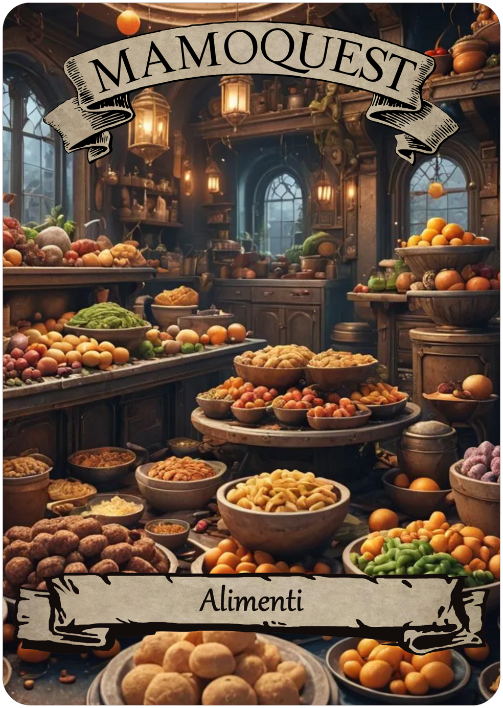 copertina alimenti.png